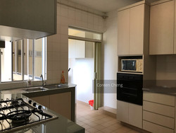 Neptune Court (D15), Apartment #218135431